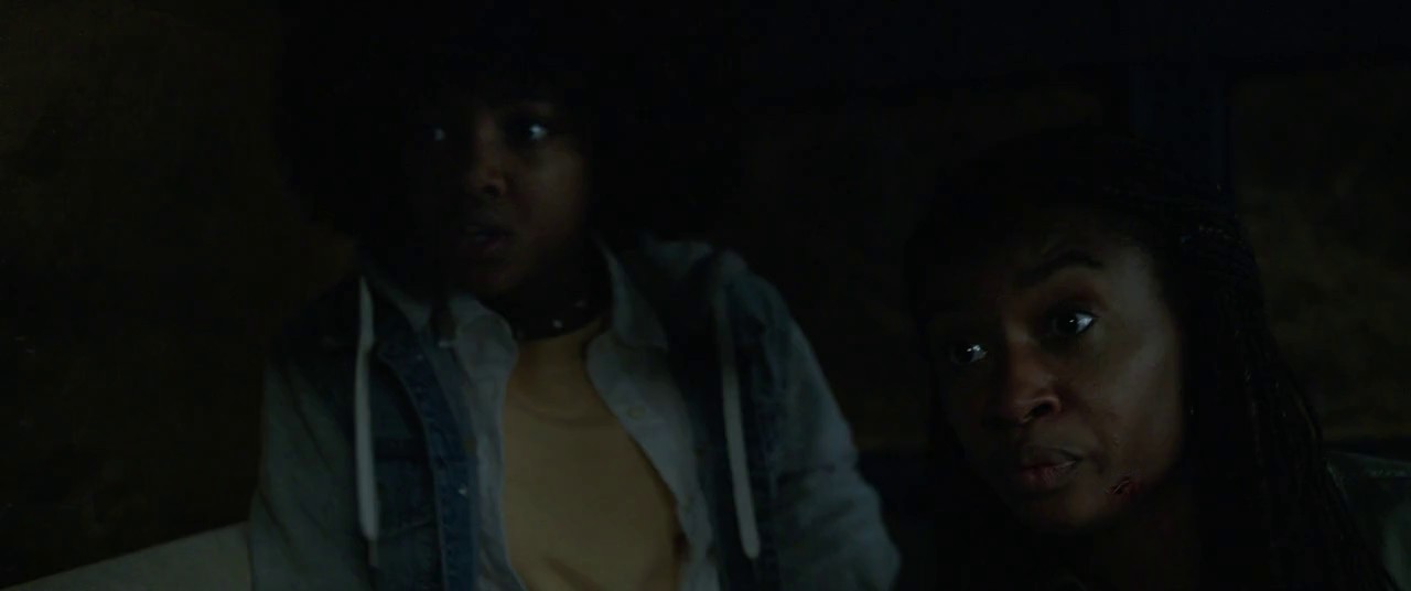 Beast (2022) BDRip Hindi + English 720p x264 AVC HE-AAC 5.1 ESub.mkv.0003